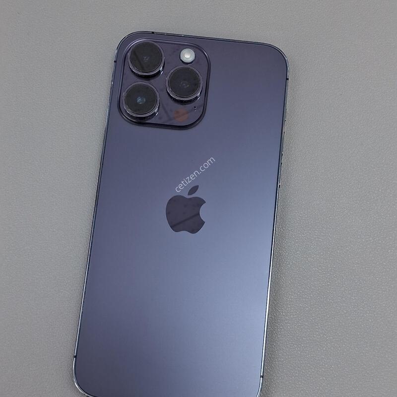 ������14���θƽ� 256GB ������