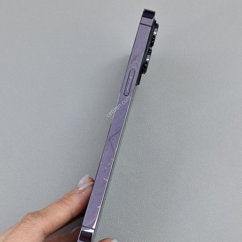 ������14���θƽ� 256GB ������