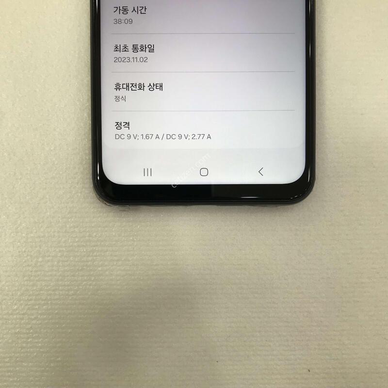 �����ù���2/�׸�/�ſ����/������ֻ�/���ܻ�