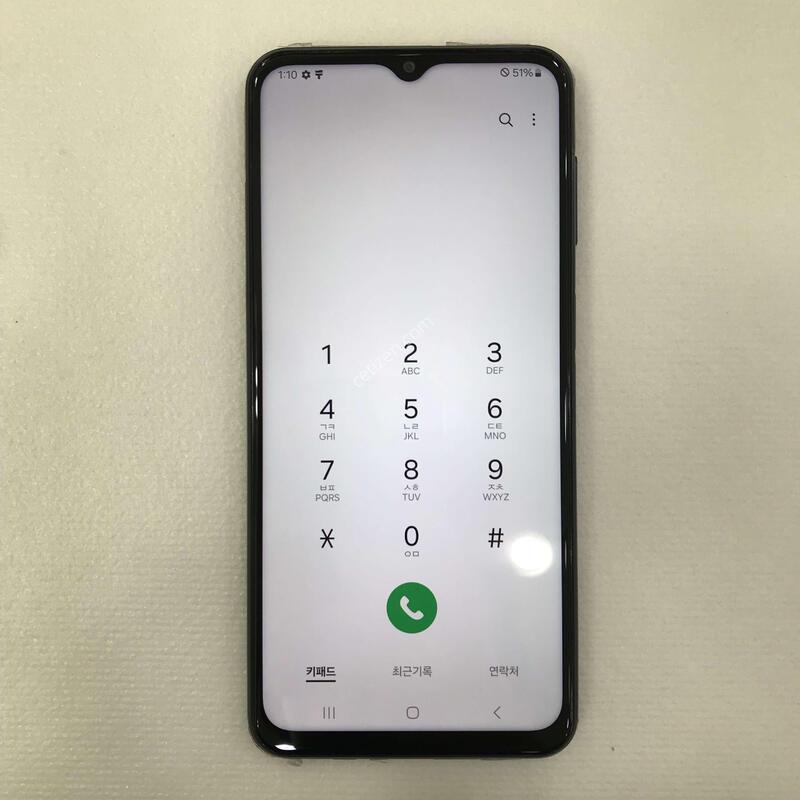 �����ù���2/�׸�/�ſ����/������ֻ�/���ܻ�