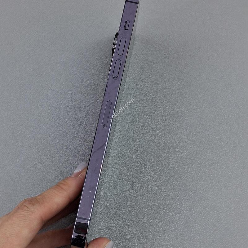 ������14���θƽ� 256GB ������