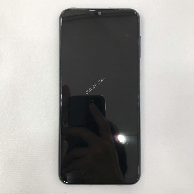 �����ù���2/�׸�/�ſ����/������ֻ�/���ܻ�
