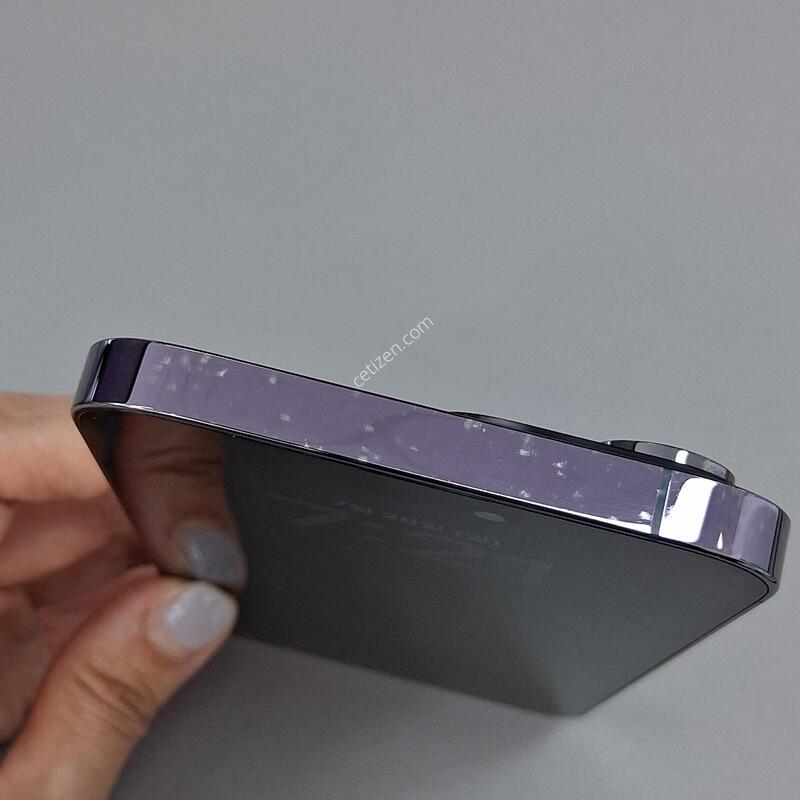 ������14���θƽ� 256GB ������