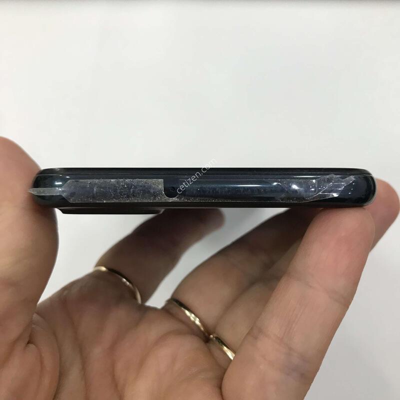 �����ù���2/�׸�/�ſ����/������ֻ�/���ܻ�