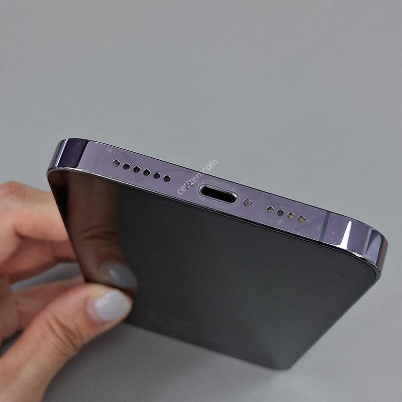 ������14���θƽ� 256GB ������
