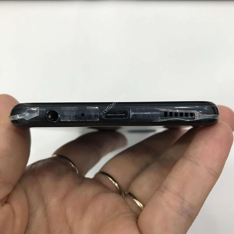 �����ù���2/�׸�/�ſ����/������ֻ�/���ܻ�