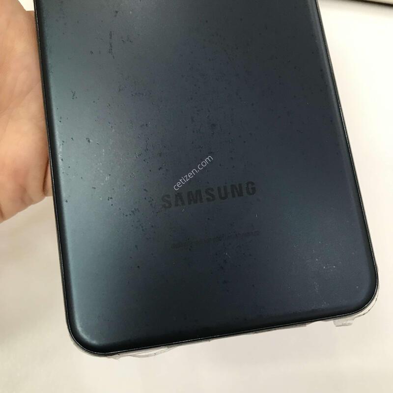 �����ù���2/�׸�/�ſ����/������ֻ�/���ܻ�
