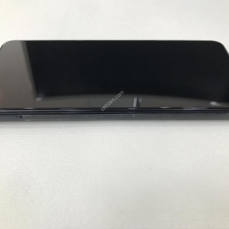 �����ù���2/�׸�/�ſ����/������ֻ�/���ܻ�
