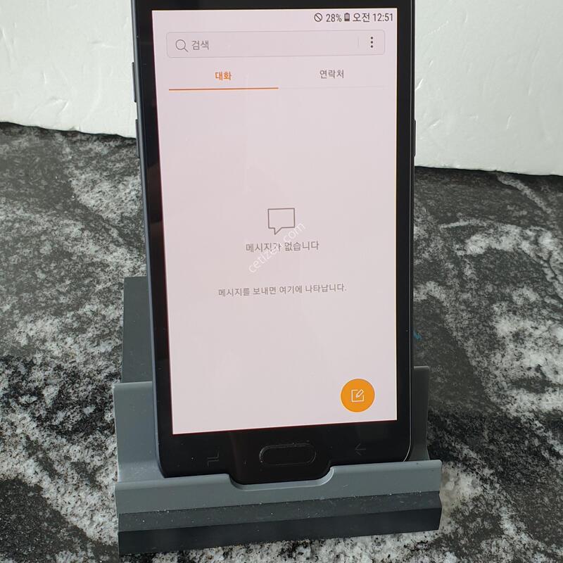 ������J2���� (J250N) ���� (0062870)