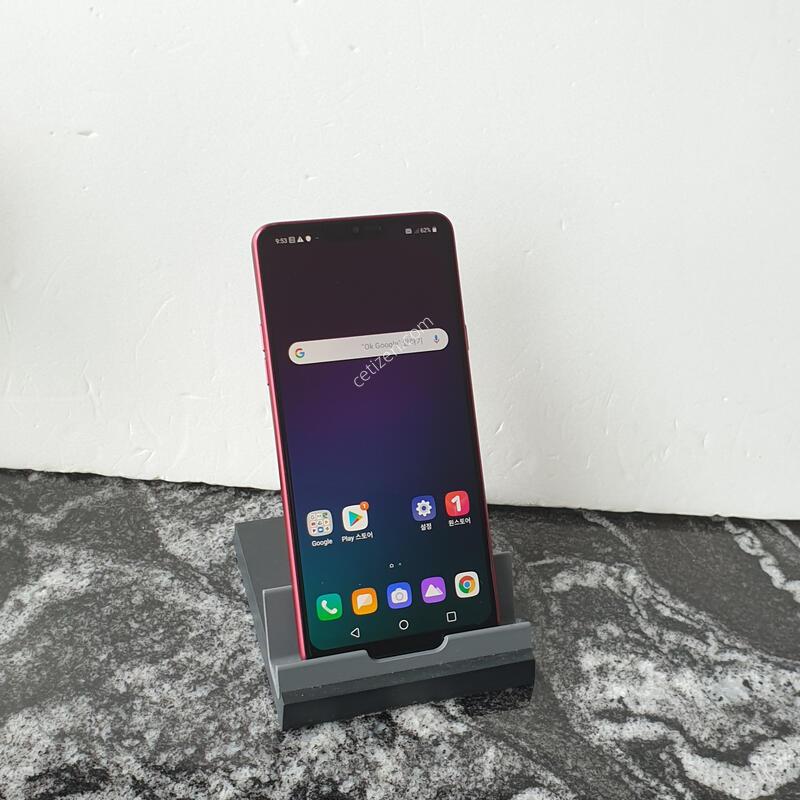 LG Q9 (Q925L) ���� 64�Ⱑ (0069648)