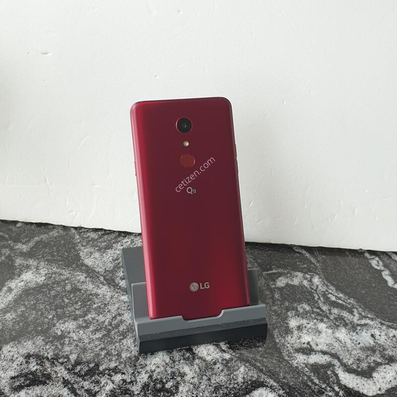 LG Q9 (Q925L) ���� 64�Ⱑ (0069648)