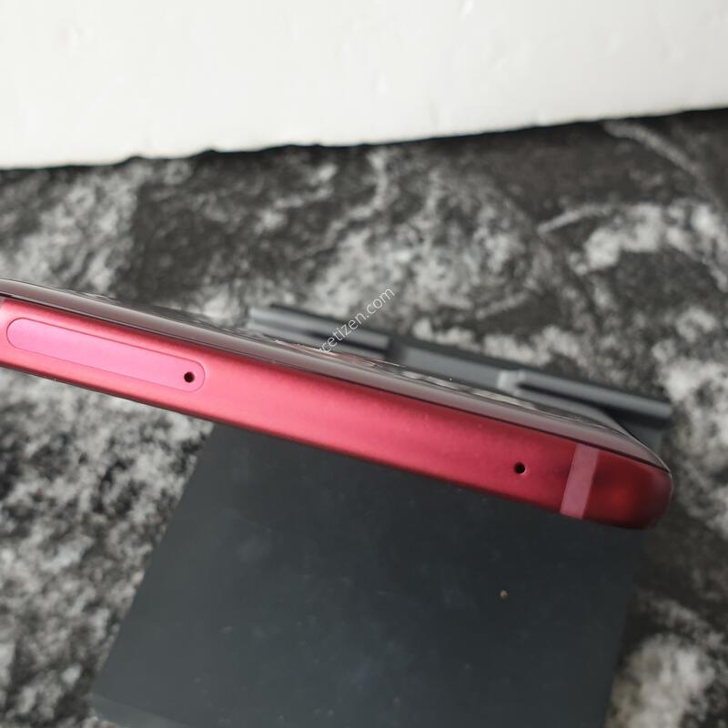 LG Q9 (Q925L) ���� 64�Ⱑ (0069648)