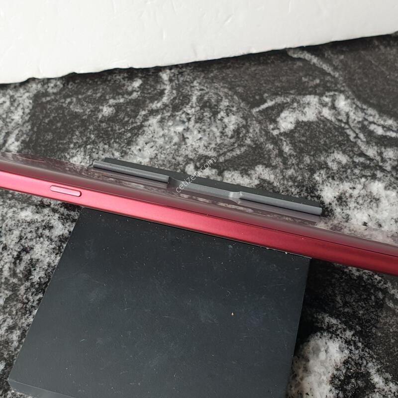 LG Q9 (Q925L) ���� 64�Ⱑ (0069648)