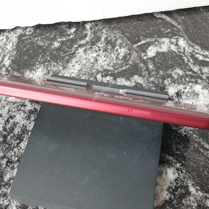 LG Q9 (Q925L) ���� 64�Ⱑ (0069648)