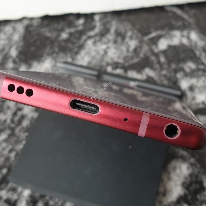 LG Q9 (Q925L) ���� 64�Ⱑ (0069648)