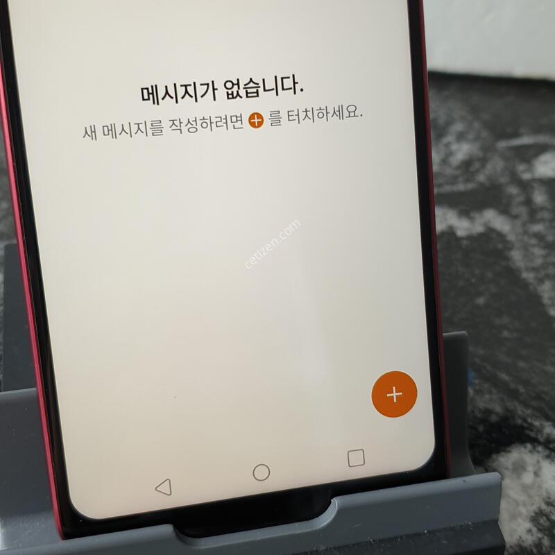LG Q9 (Q925L) ���� 64�Ⱑ (0069648)
