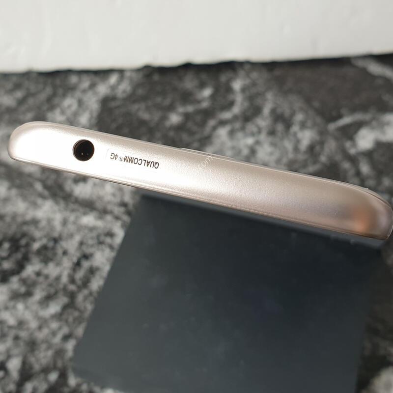 ������J2���� (J250N) ��� (0160439)