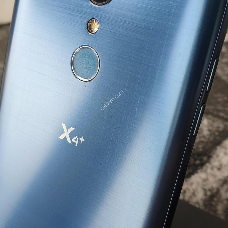 SK X4�÷��� (X415S) ���� (0082952)