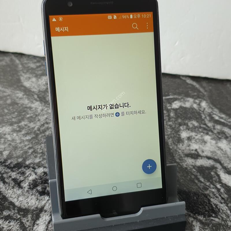SK X4�÷��� (X415S) ���� (0082952)