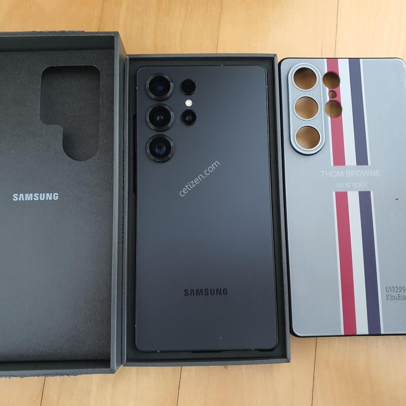 �Ｚ �ڱ��� ������ S25 ��Ʈ�� 512GB ����