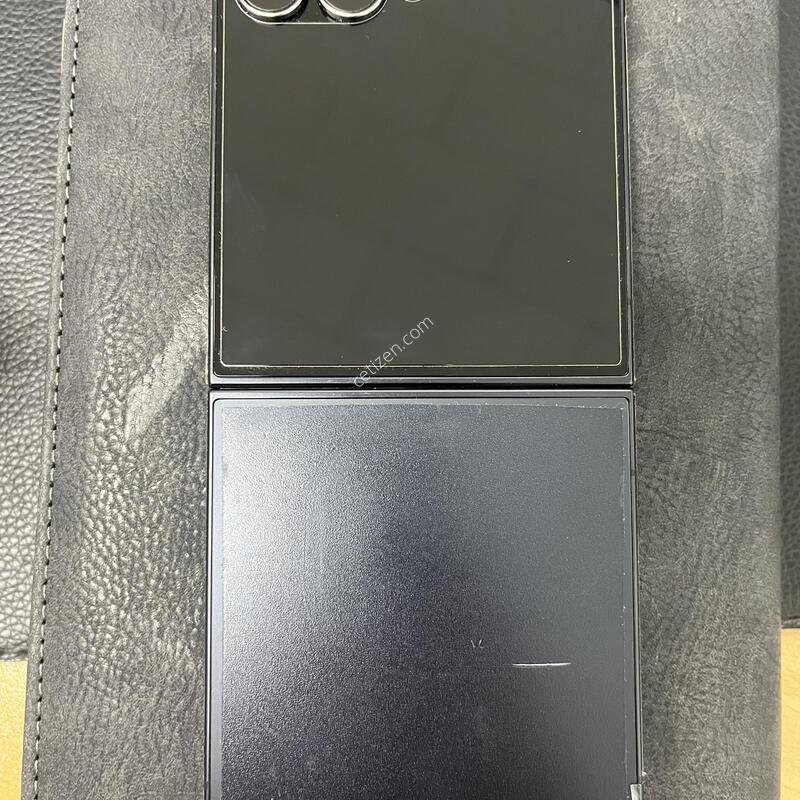 z�ø�7 256G