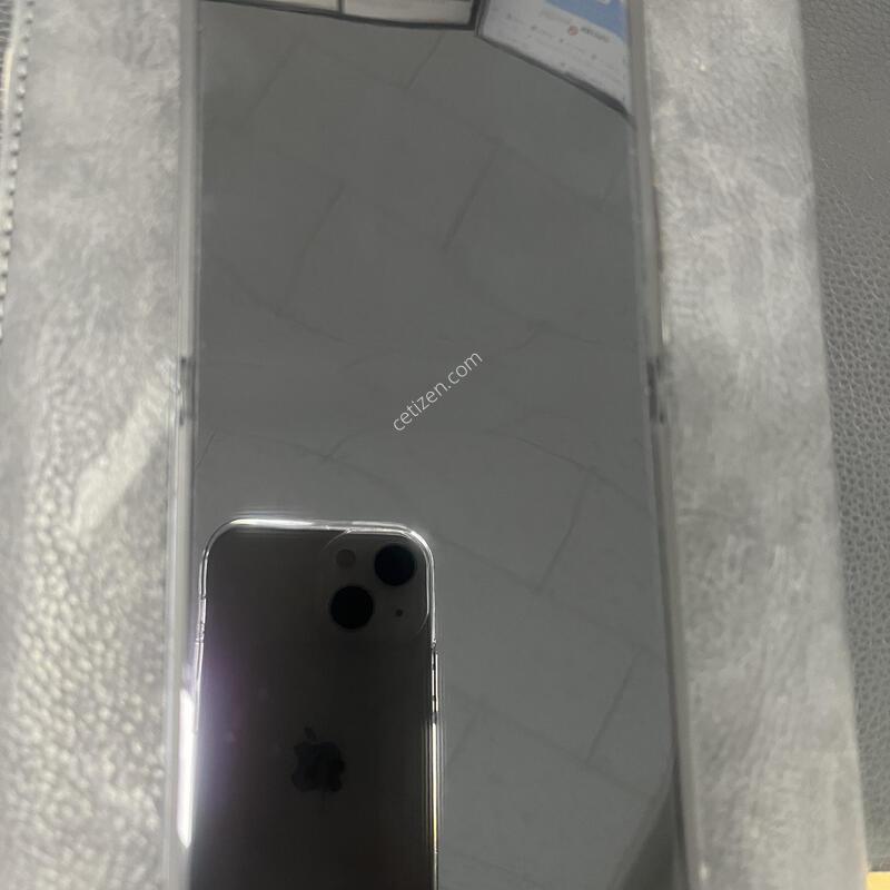 z�ø�7 256G