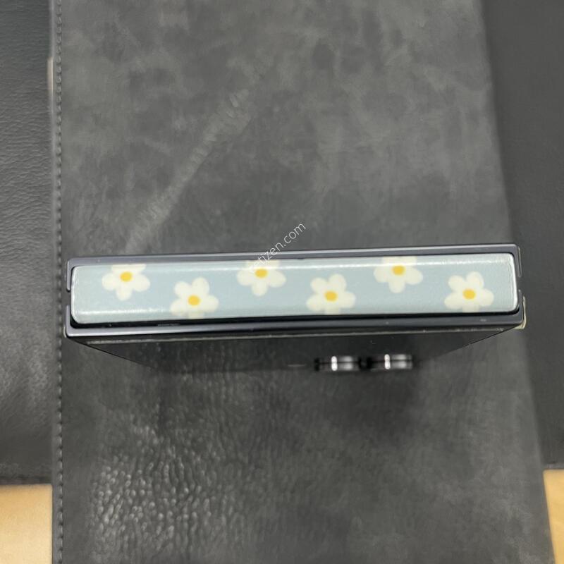 z�ø�7 256G
