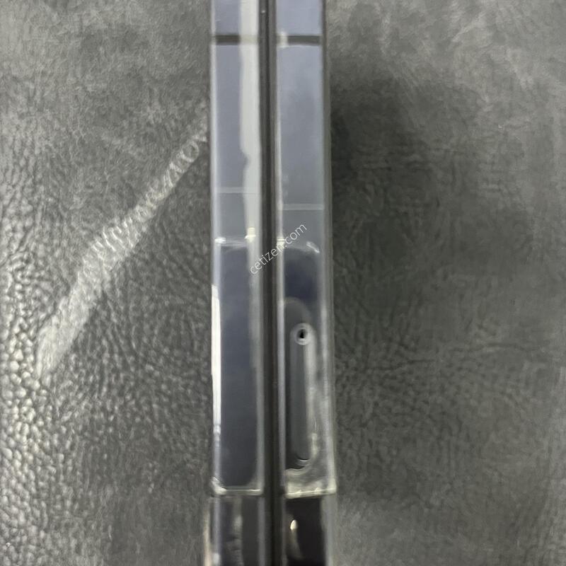z�ø�7 256G