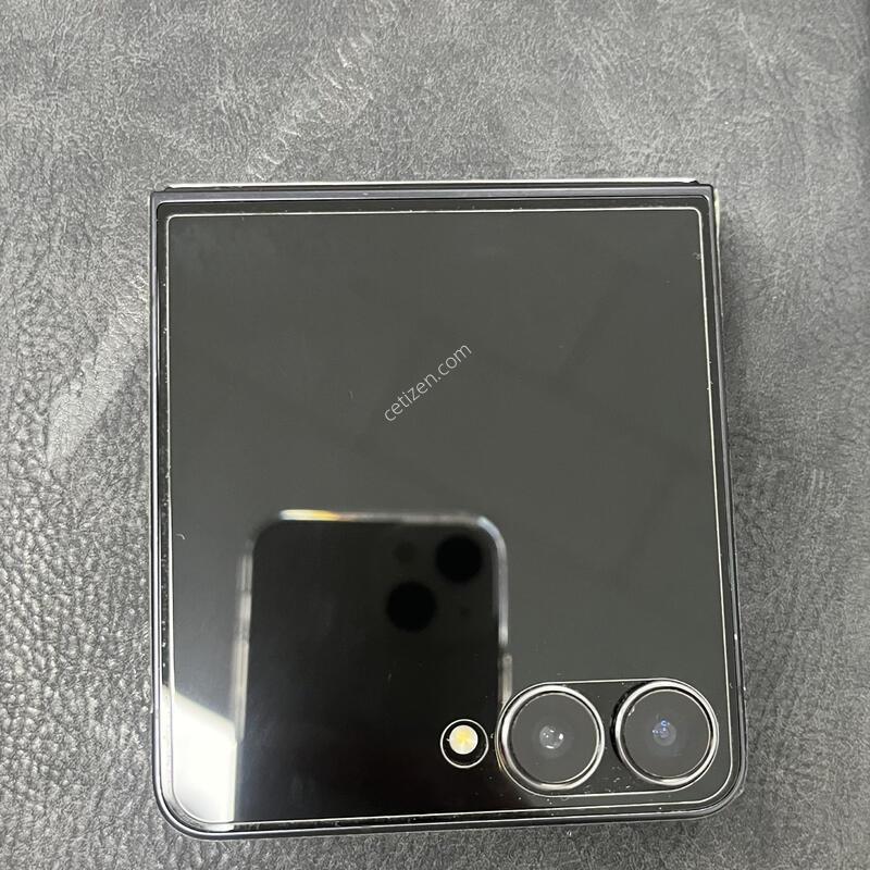 z�ø�7 256G