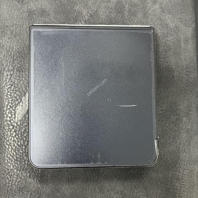 z�ø�7 256G