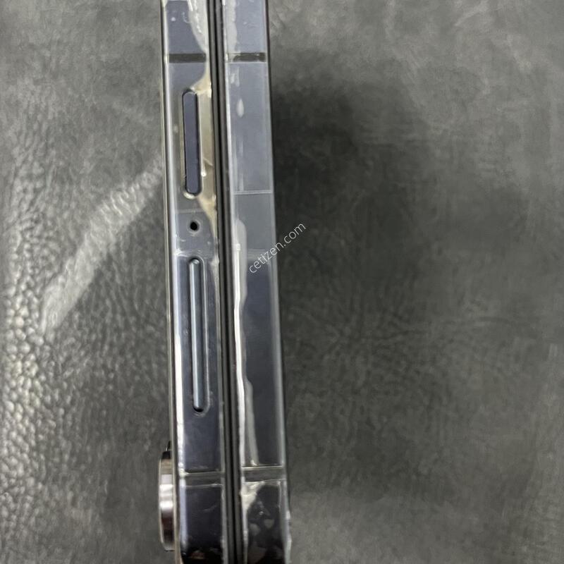 z�ø�7 256G