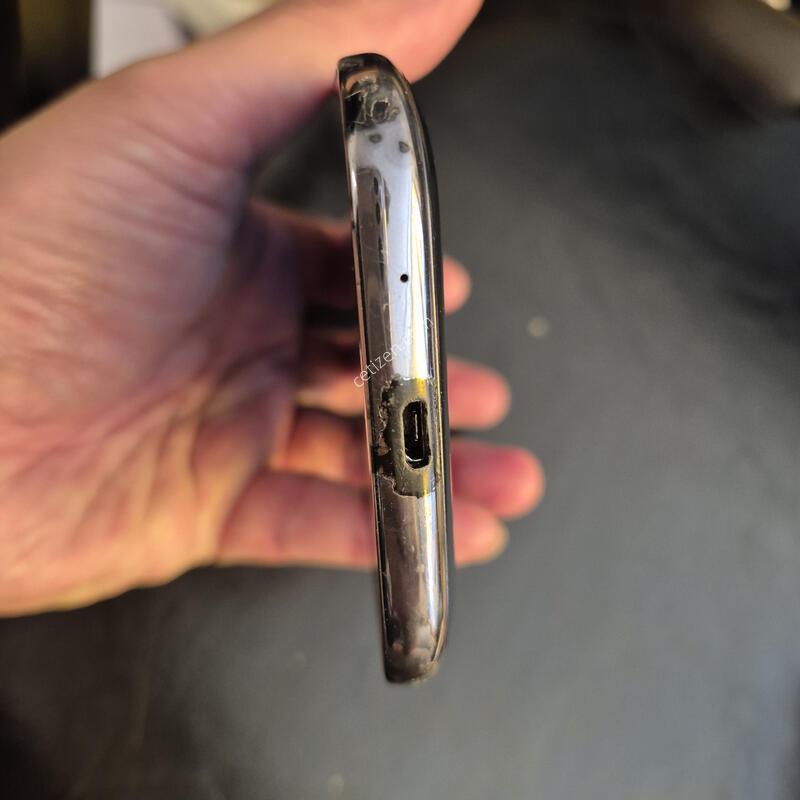 E270K