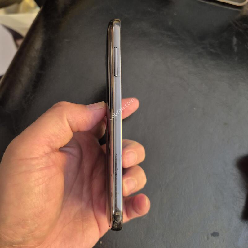 E270K