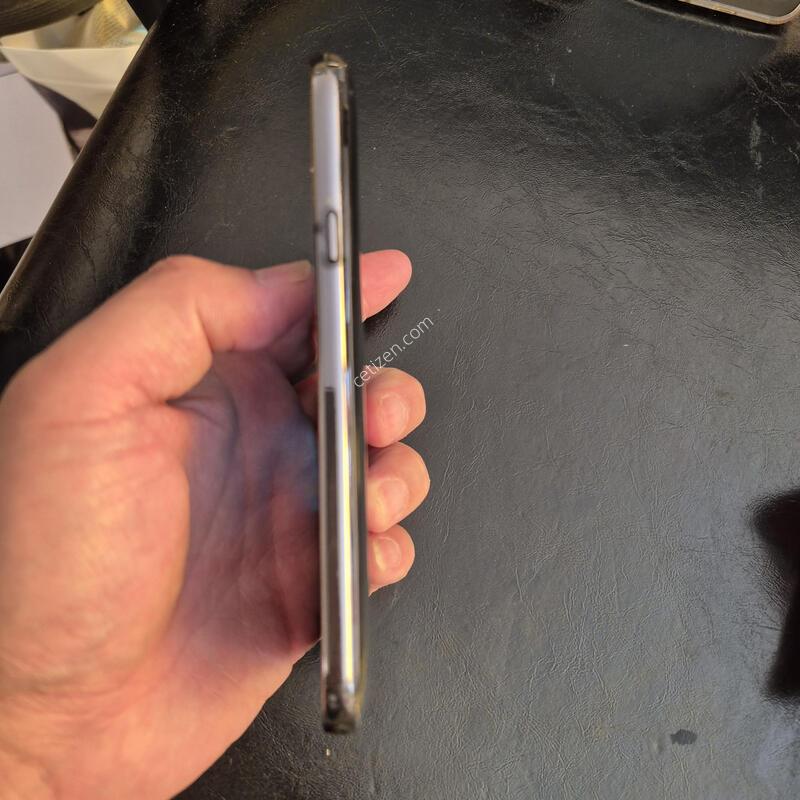 E270K