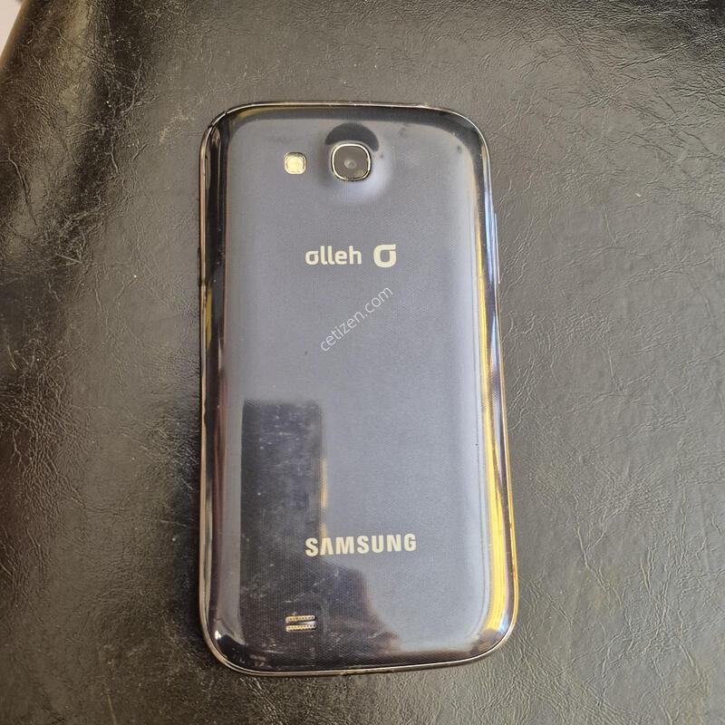 E270K