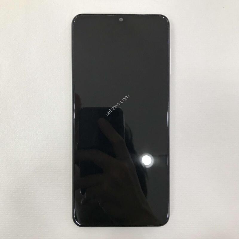 �����ÿ��̵�6/ȭ��Ʈ/�ſ����/ƯƯAA��/���ܻ�