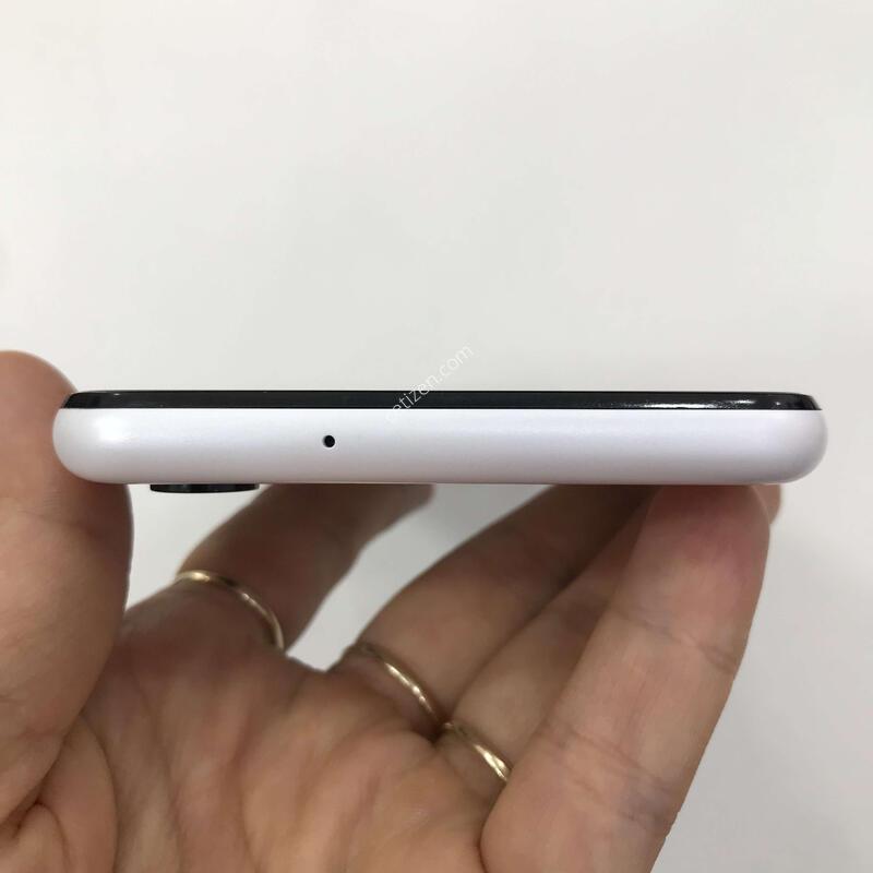 �����ÿ��̵�6/ȭ��Ʈ/�ſ����/ƯƯAA��/���ܻ�