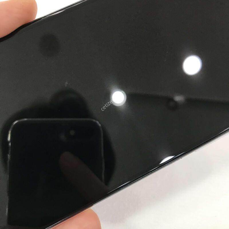 �����ÿ��̵�6/ȭ��Ʈ/�ſ����/ƯƯAA��/���ܻ�