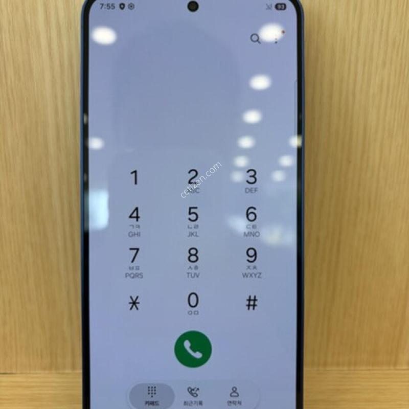 ������S25���̺�A��