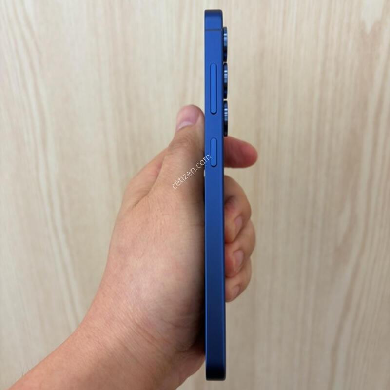 ������S25���̺�A��