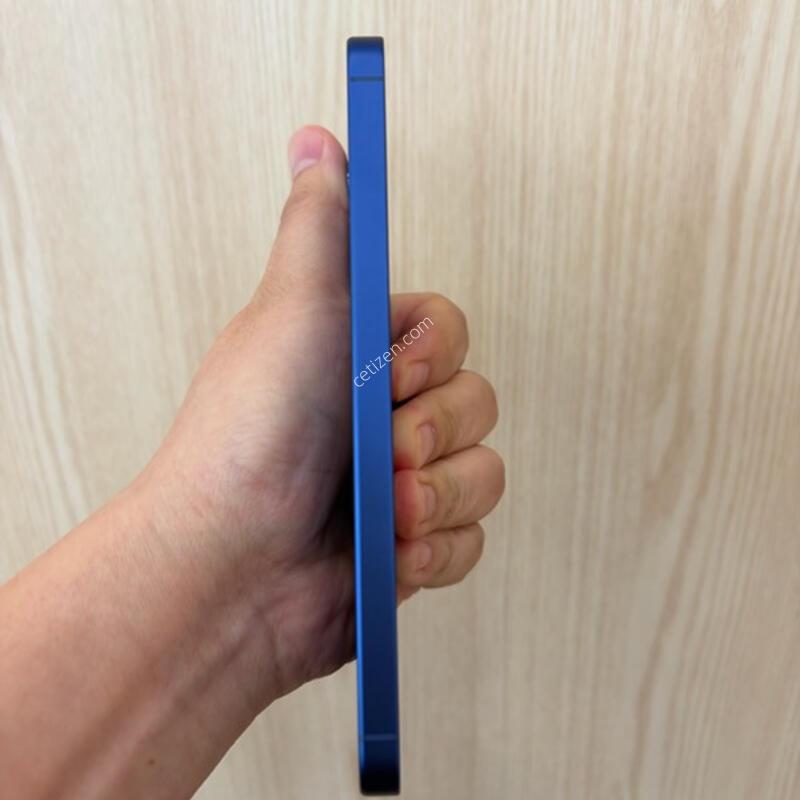 ������S25���̺�A��