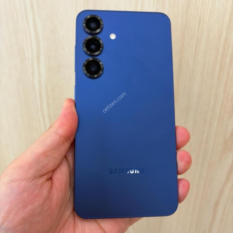������S25���̺�A��