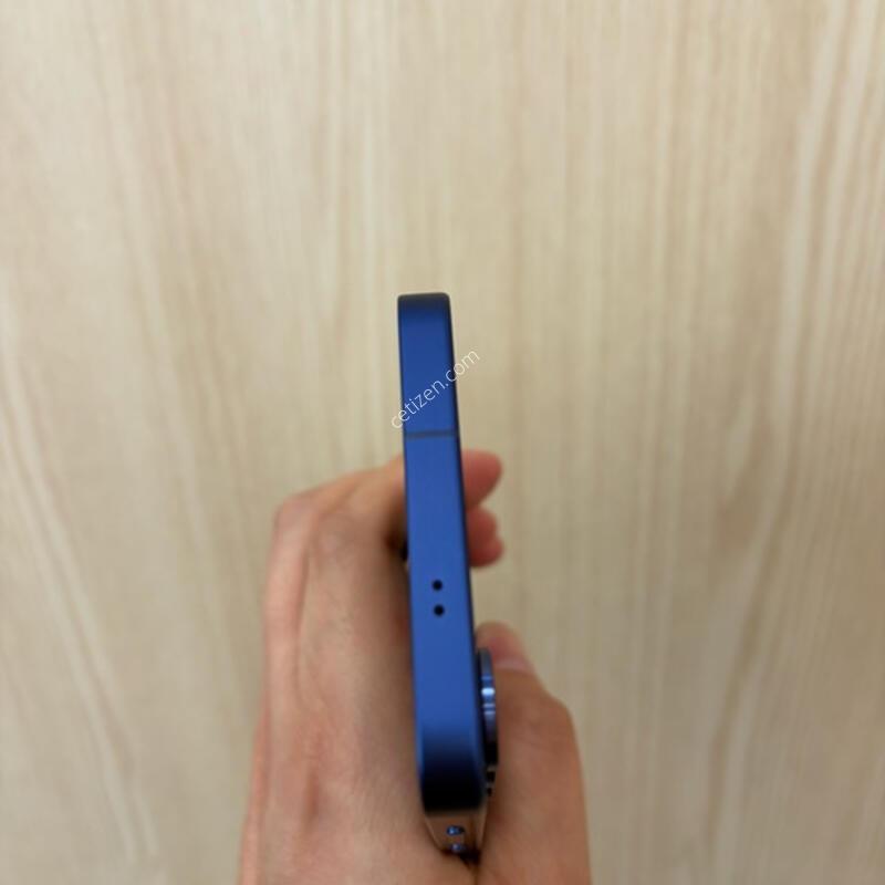 ������S25���̺�A��