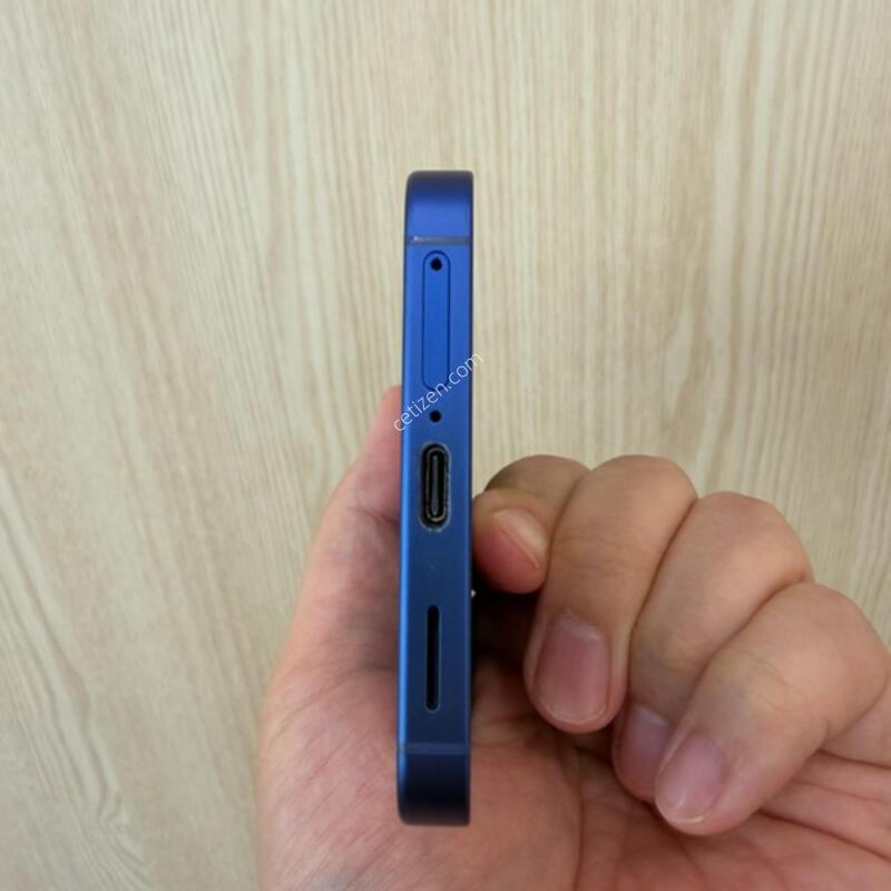 ������S25���̺�A��