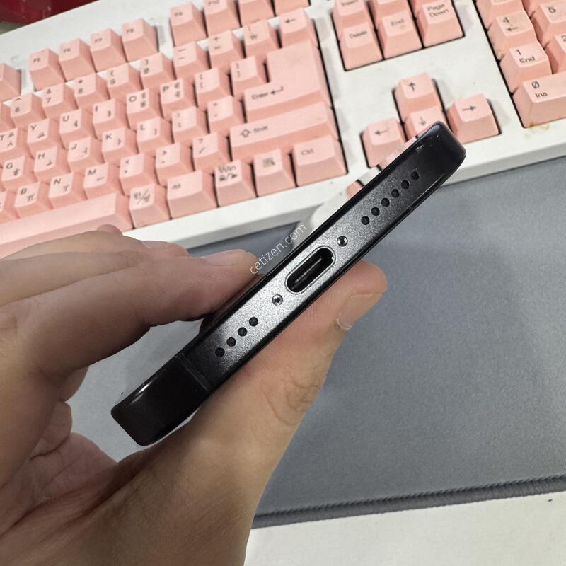 ������ 16 ���θƽ� 256