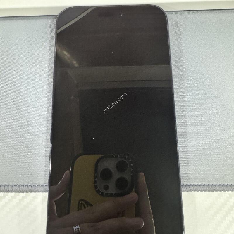 ������ 16 ���θƽ� 256