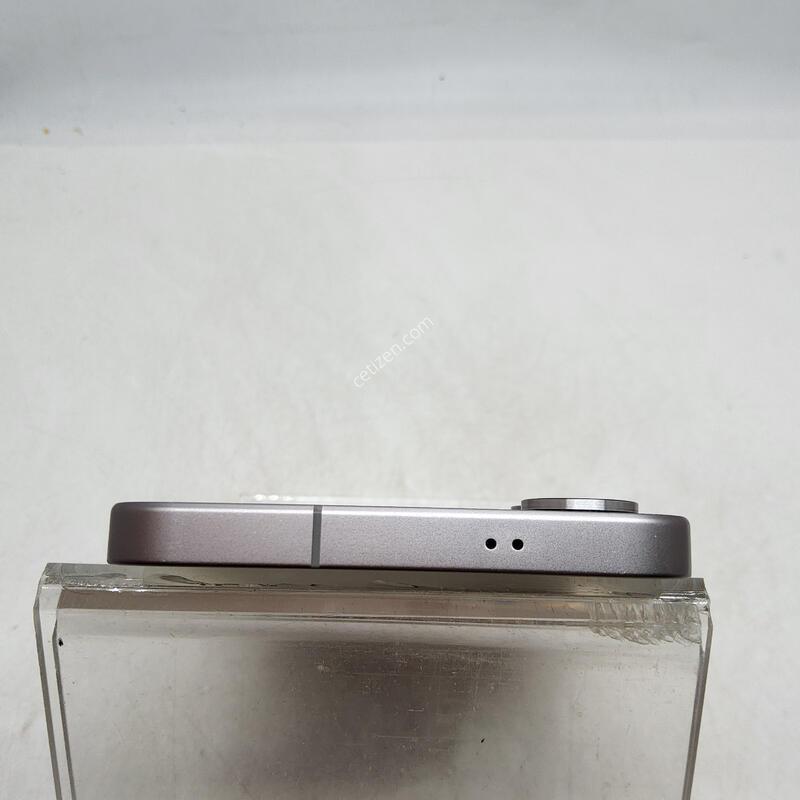 S25 �׷��� 256�Ⱑ
