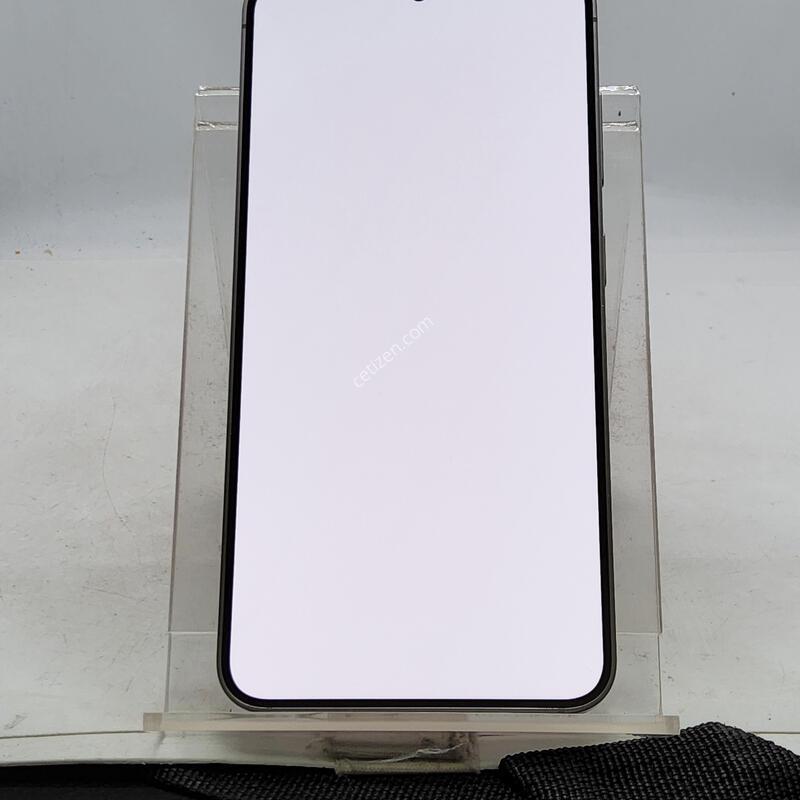 S25 �׷��� 256�Ⱑ
