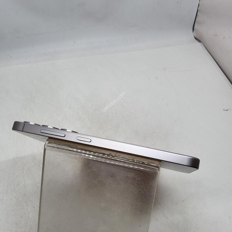 S25 �׷��� 256�Ⱑ