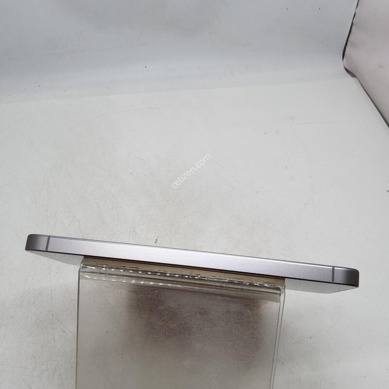 S25 �׷��� 256�Ⱑ